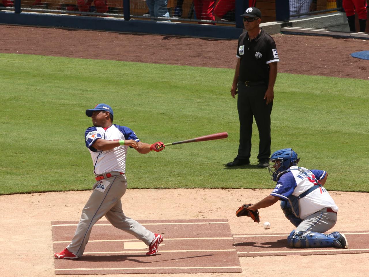 beisbol1